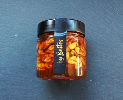 gourmetbybeites-miel-nueces-espana-walnuts-honey-back