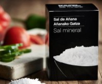 gourmetbybeites-sal-mineral-manantial-caja-negra
